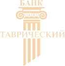 http://www.tavrich.ru/